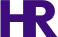 Circular Logo