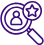Recruitment Process Outsourcing (RPO)