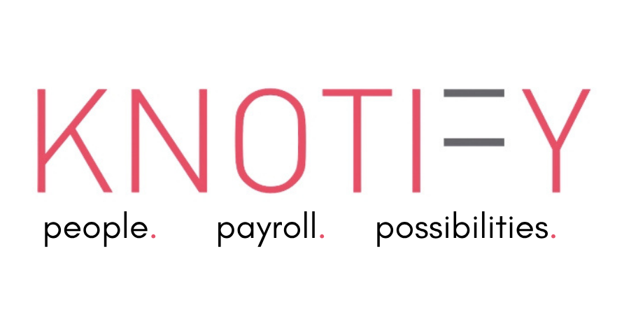 Knotify