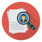 Manager – Executive Assistant Team