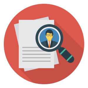 Team Manager – Portfolio Analytics Jobs in Bengaluru